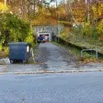 Inngang-til-Kulas-150×150
