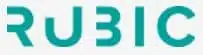 Rubic2