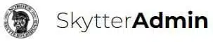 Skytteradmin-1
