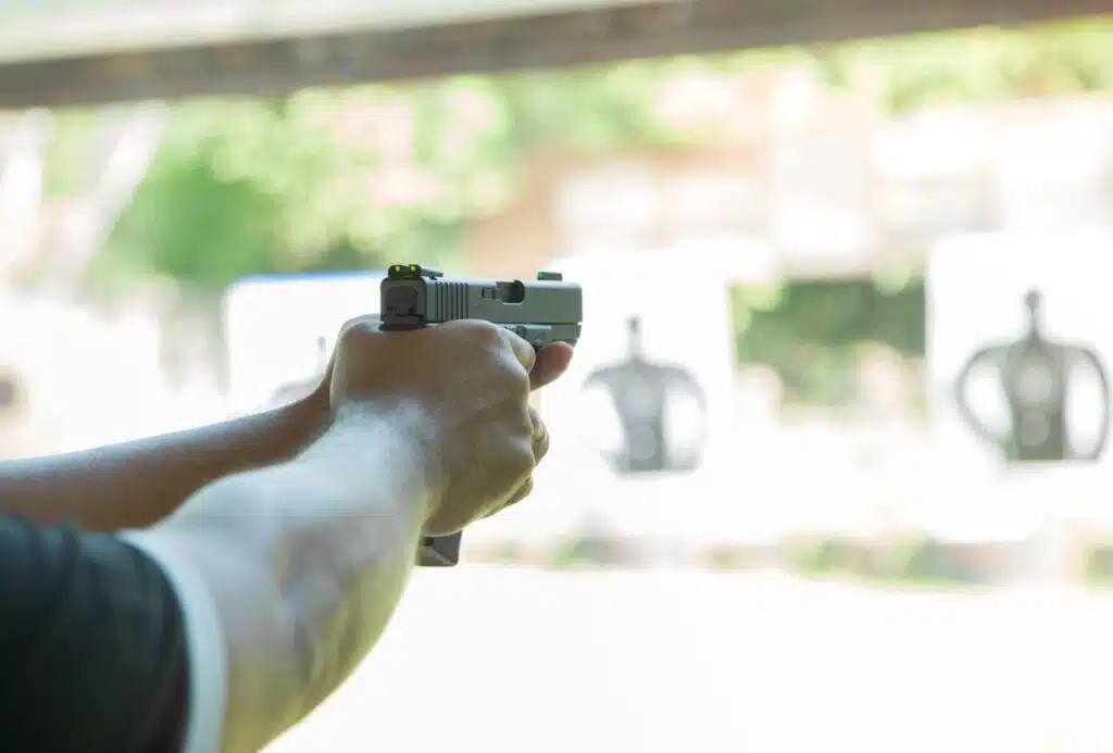 pistolskyting (1)